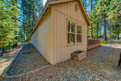 38 Oak Ct, Blairsden, CA 96103 photo 40