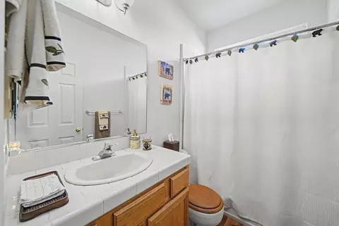38 Oak Ct, Blairsden, CA 96103 photo 28