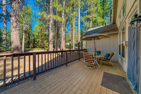 38 Oak Ct, Blairsden, CA 96103 photo 34