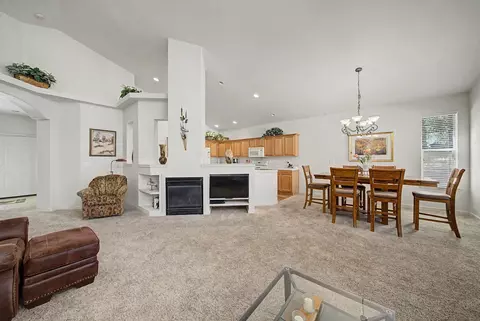 Other - 38 Oak Ct, Blairsden, CA 96103 photo 3 of 6