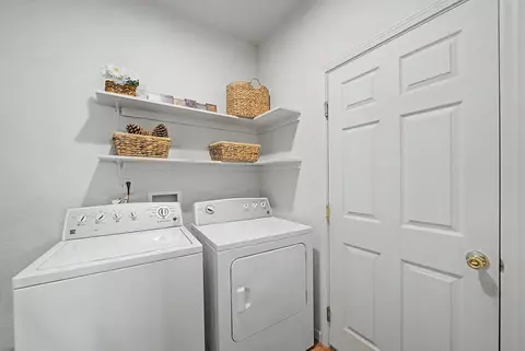 Other - 38 Oak Ct, Blairsden, CA 96103 photo 4 of 6