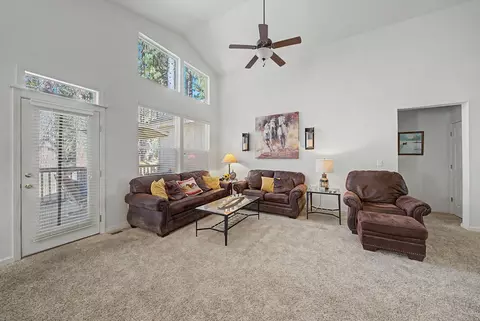 38 Oak Ct, Blairsden, CA 96103 photo 6