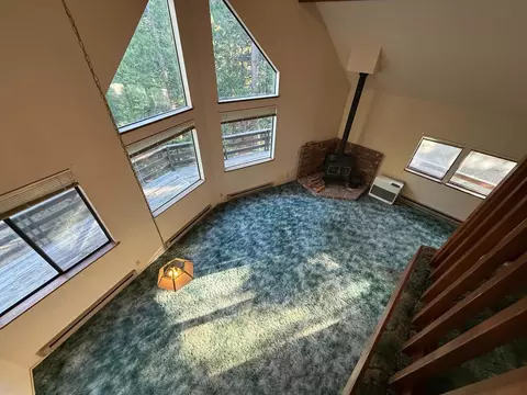 1690 Silver Fox Ln, Clio, CA 96106 photo 12