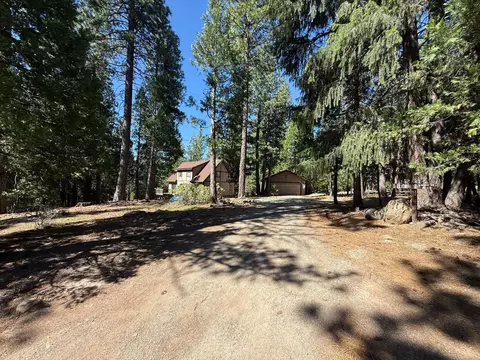 1690 Silver Fox Ln, Clio, CA 96106 photo 41
