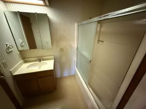 1690 Silver Fox Ln, Clio, CA 96106 photo 29