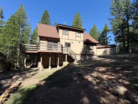 1690 Silver Fox Ln, Clio, CA 96106 photo 45