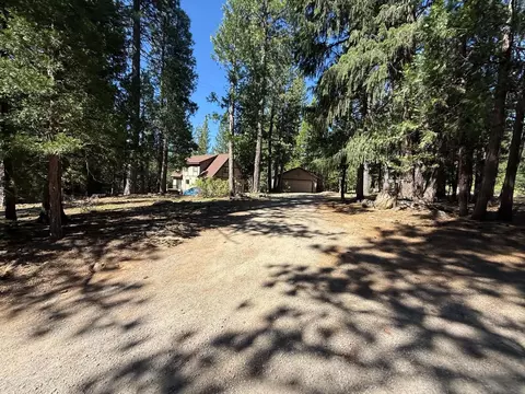 1690 Silver Fox Ln, Clio, CA 96106 photo 42