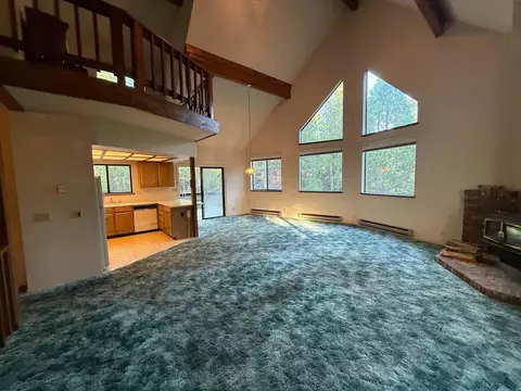 1690 Silver Fox Ln, Clio, CA 96106 photo 13
