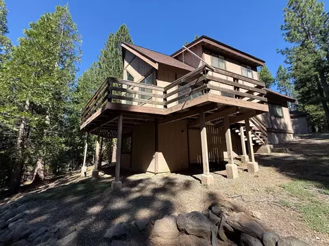 1690 Silver Fox Ln, Clio, CA 96106 photo 3