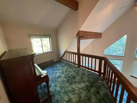 1690 Silver Fox Ln, Clio, CA 96106 photo 22
