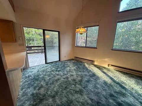 1690 Silver Fox Ln, Clio, CA 96106 photo 15