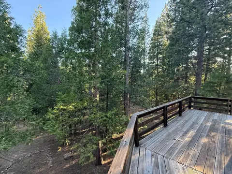 1690 Silver Fox Ln, Clio, CA 96106 photo 33
