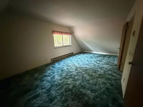 1690 Silver Fox Ln, Clio, CA 96106 photo 20