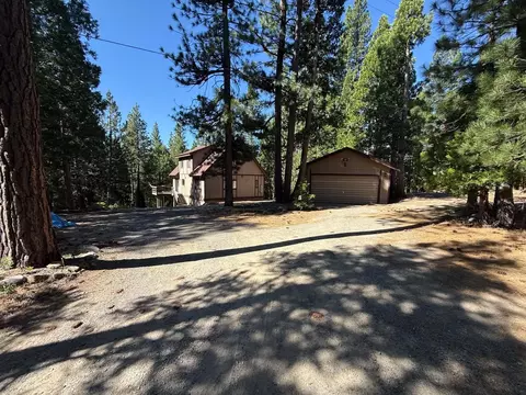 1690 Silver Fox Ln, Clio, CA 96106 photo 44