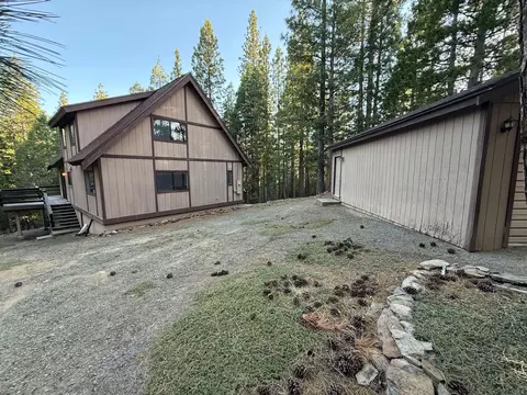 1690 Silver Fox Ln, Clio, CA 96106 photo 36