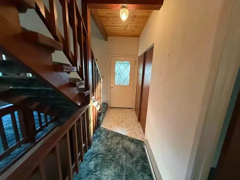 1690 Silver Fox Ln, Clio, CA 96106 photo 25