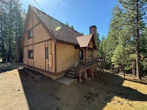 1690 Silver Fox Ln, Clio, CA 96106 photo 43