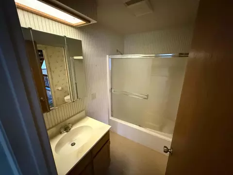 1690 Silver Fox Ln, Clio, CA 96106 photo 31