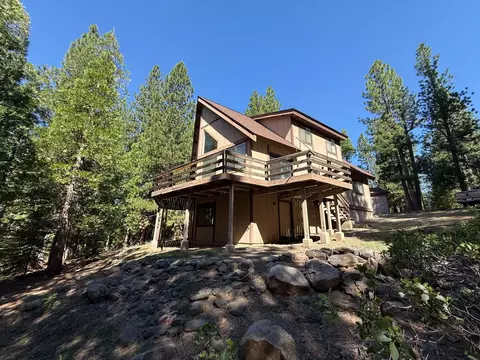 1690 Silver Fox Ln, Clio, CA 96106 photo 40