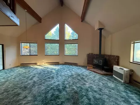 1690 Silver Fox Ln, Clio, CA 96106 photo 7