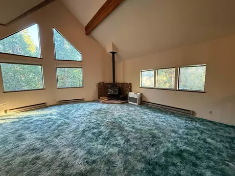 1690 Silver Fox Ln, Clio, CA 96106 photo 5
