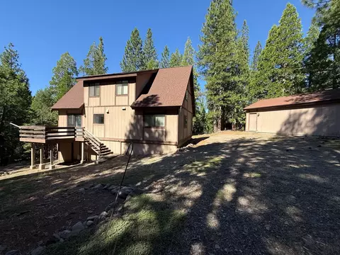 1690 Silver Fox Ln, Clio, CA 96106 photo 39