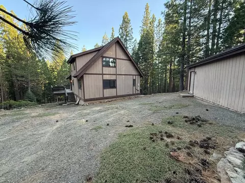1690 Silver Fox Ln, Clio, CA 96106 photo 37