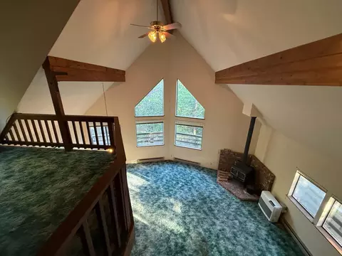 1690 Silver Fox Ln, Clio, CA 96106 photo 16