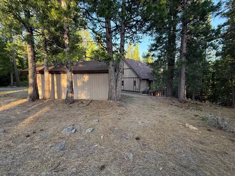 1690 Silver Fox Ln, Clio, CA 96106 photo 35