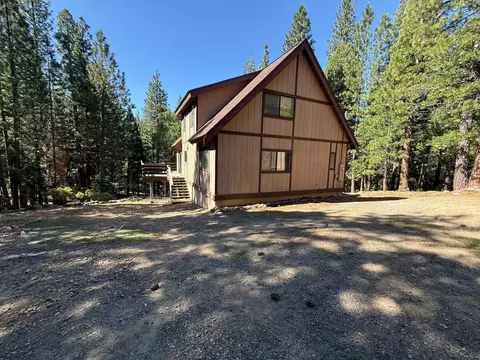 1690 Silver Fox Ln, Clio, CA 96106 photo 34