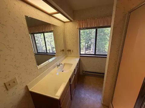 1690 Silver Fox Ln, Clio, CA 96106 photo 23