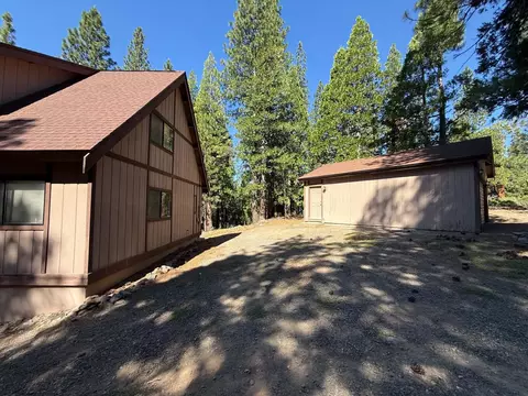1690 Silver Fox Ln, Clio, CA 96106 photo 38