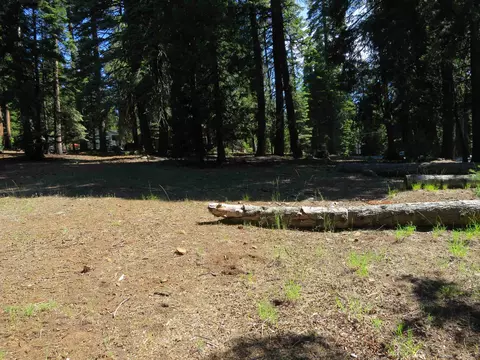 637 Pine Canyon Rd, Lake Almanor, CA 96137