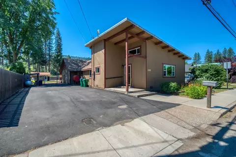 2328 E Main St, Quincy, CA 95971