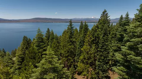 612 W Mountain Ridge Rd, Lake Almanor, CA 96137