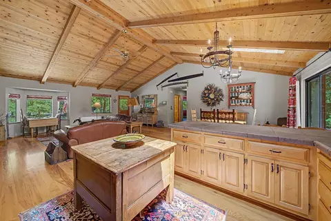 1 Huchnom Trl, Graeagle, CA 96103 photo 17