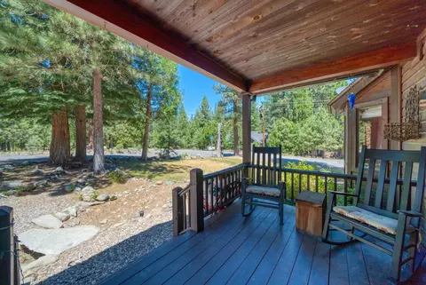 1 Huchnom Trl, Graeagle, CA 96103 photo 38