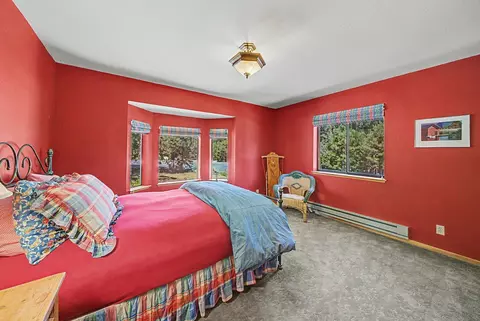 1 Huchnom Trl, Graeagle, CA 96103 photo 22