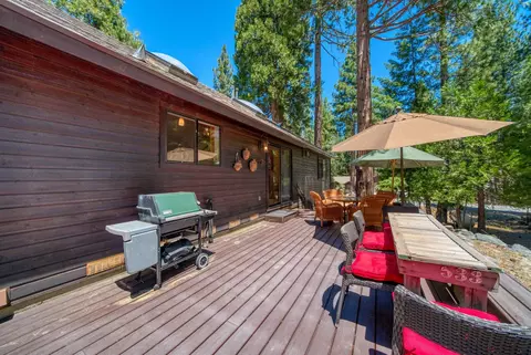 1 Huchnom Trl, Graeagle, CA 96103 photo 33