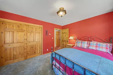 1 Huchnom Trl, Graeagle, CA 96103 photo 24