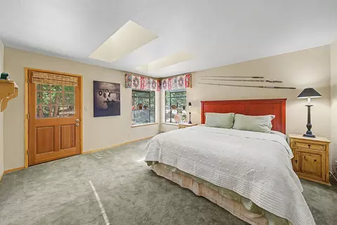 1 Huchnom Trl, Graeagle, CA 96103 photo 19