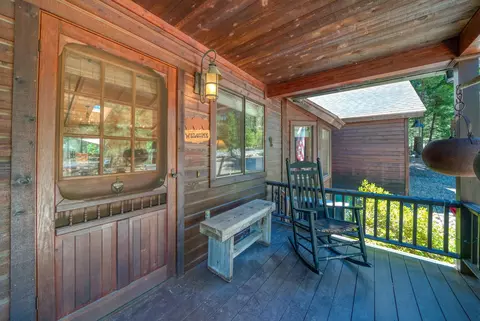 1 Huchnom Trl, Graeagle, CA 96103 photo 39