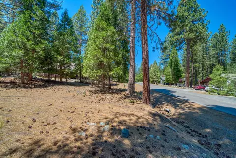 1 Huchnom Trl, Graeagle, CA 96103 photo 49