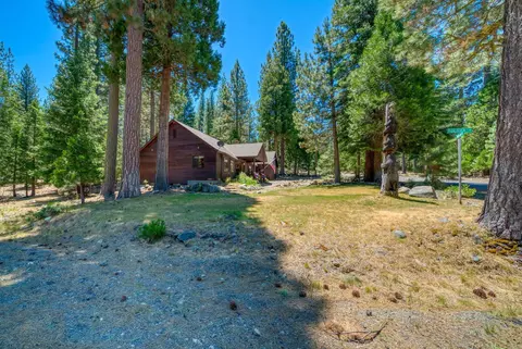 1 Huchnom Trl, Graeagle, CA 96103 photo 43