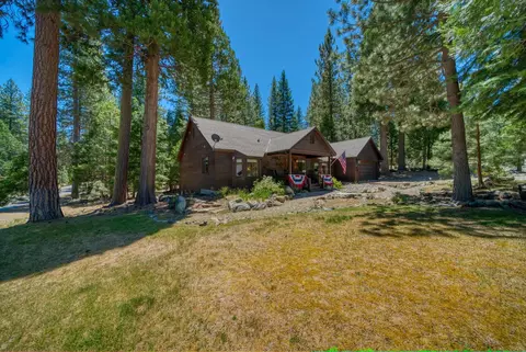 1 Huchnom Trl, Graeagle, CA 96103 photo 44
