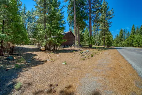 1 Huchnom Trl, Graeagle, CA 96103 photo 45