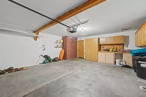 1 Huchnom Trl, Graeagle, CA 96103 photo 29