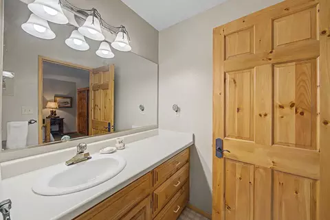 1 Huchnom Trl, Graeagle, CA 96103 photo 28