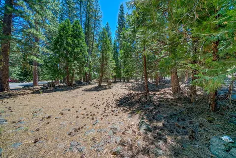 1 Huchnom Trl, Graeagle, CA 96103 photo 46