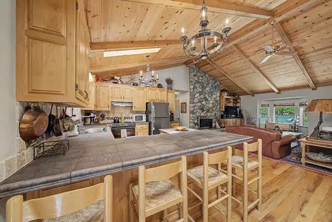 1 Huchnom Trl, Graeagle, CA 96103 photo 11